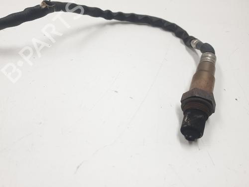 Electronic sensor MINI MINI COUNTRYMAN (R60) Cooper S ALL4 | BP40109320M84 - Image 3