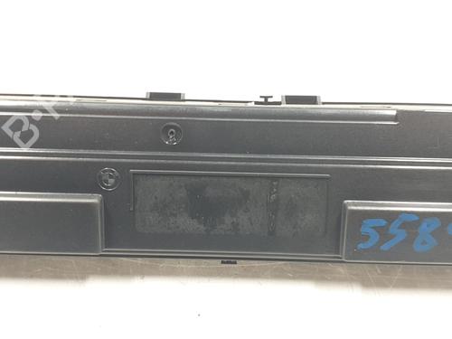 Climate control BMW 1 (F21) 118 d | BP34539387I5 - Image 7