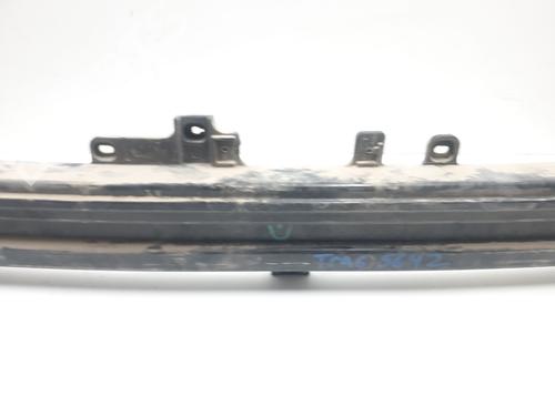 Køfangervange KIA CEED (CD) 1.6 CRDi 136 | BP38510470C73 - Image 3