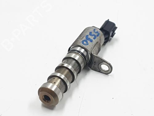 Electronic sensor RENAULT MEGANE III Hatchback (BZ0/1_, B3_) 1.2 TCe (BZ2B, BZ11) | BP32718837M84 - Image 3