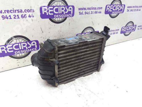 Intercooler VW PASSAT B5 Variant (3B5) 2.5 TDI | BP9474561M30  - Image 7
