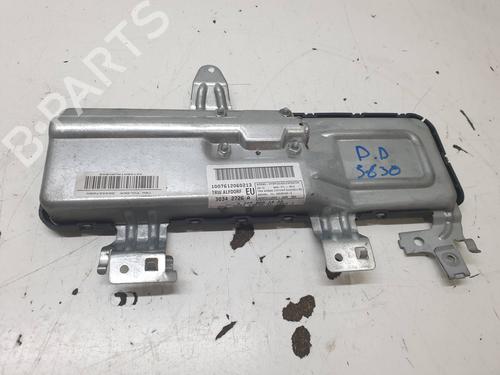 Used Electronic module MERCEDES-BENZ CLK (C209) [2002-2010]  18919519