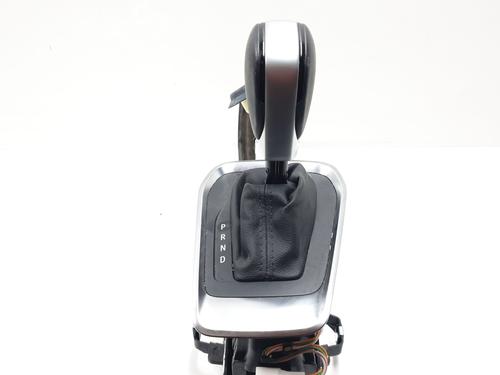 Gear lever RENAULT CAPTUR I (J5_, H5_) 1.3 TCe 130 (J5NJ, J5NE) | BP30869659M90