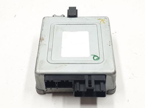 Used Electronic module Electronic module HYUNDAI i30 Estate (GD) 1.6 CRDi (128 hp) 34538804 34538804