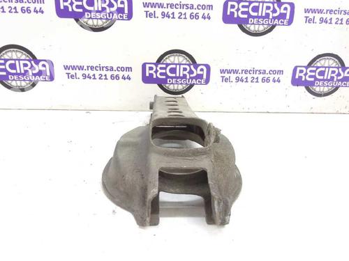 Querlenker links hinten VOLVO S60 I (384) D5 | BP9476930M14 