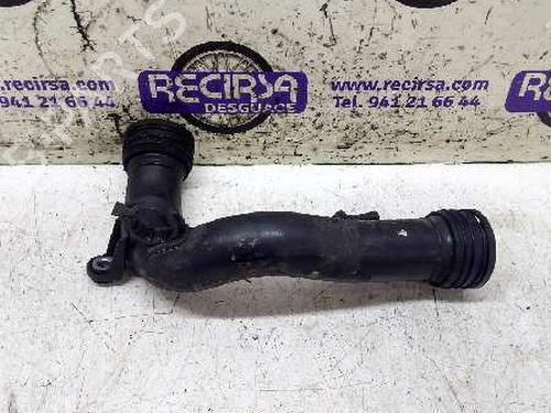 Pipe VW TOURAN (1T1, 1T2)  | BP14239016M125 