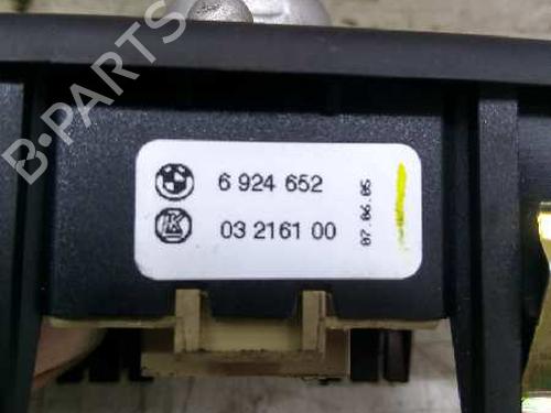 Mirror switch MINI MINI (R50, R53) Cooper | BP9479466I25 
