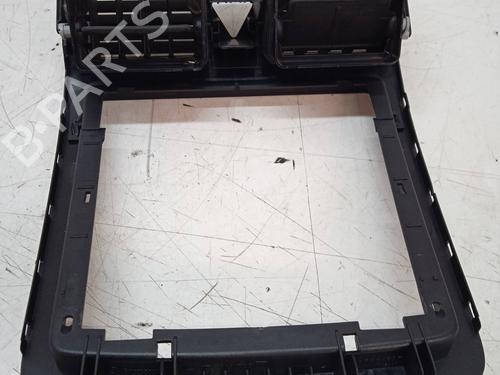 Air vent VW TOURAN (1T1, 1T2)  | BP11674842I21 
