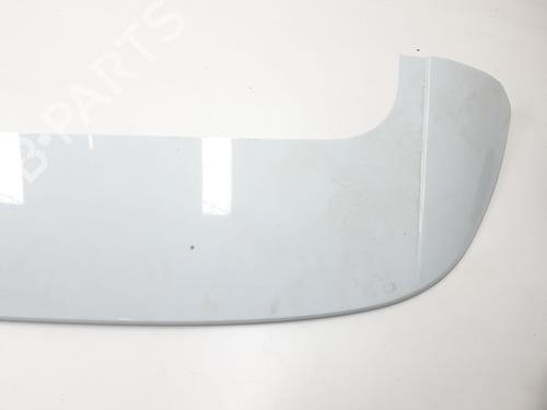 Spoiler bagklap KIA CEED (CD) 1.6 CRDi 136 | BP38512031C96 - Image 4