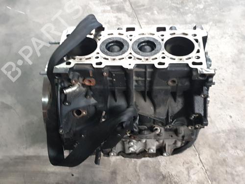 Used Other Other RENAULT TALISMAN Grandtour (KP_) 2.0 Blue dCi 160 (KPAM) (160 hp) 36070246 36070246