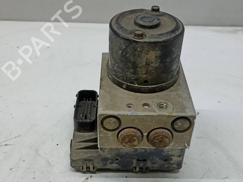 ABS pump KIA CARNIVAL II (GQ) 2.9 CRDi | BP9492787M43 