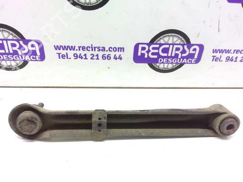 Querlenker links hinten MITSUBISHI PAJERO III (V7_W, V6_W)  | BP9463991M14 