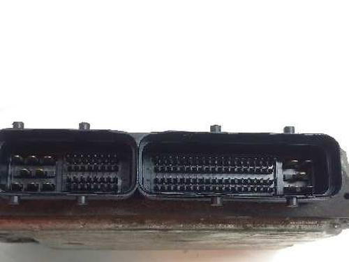 Engine control unit (ECU) TOYOTA YARIS (_P9_)  | BP9480700M57 
