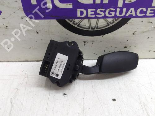 Steering wheel controls BMW 5 (E60) 530 d | BP13059653E15 