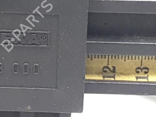 Fælk BMW X5 (E53) 3.0 d | BP31975670C45 