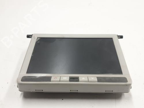 Used Display monitor Display monitor 37712737 37712737