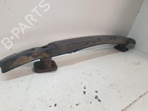 Used Rear bumper reinforcement BMW 5 (E60) 530 d (218 hp) 19679115