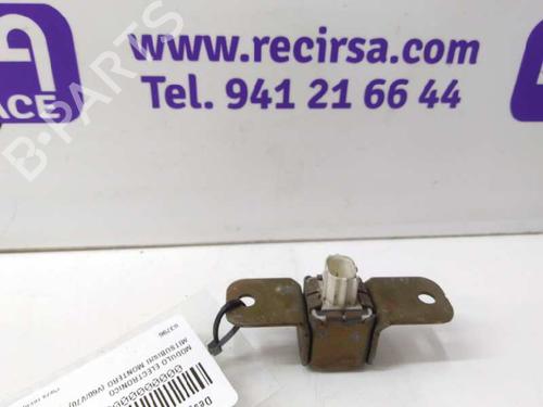 Electronic sensor MITSUBISHI PAJERO III (V7_W, V6_W)  | BP9465459M84 