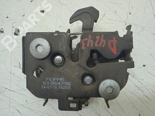 hood-lock-jeep-renegade-suv-bu-b1-bv-20-crd-4x4-51954796-2014-10756333 main image