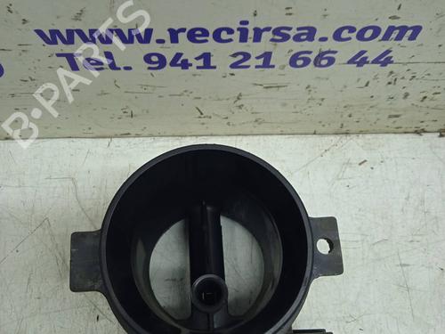 Mass air flow sensor FORD MONDEO II Saloon (BFP)  | BP9490651M95 