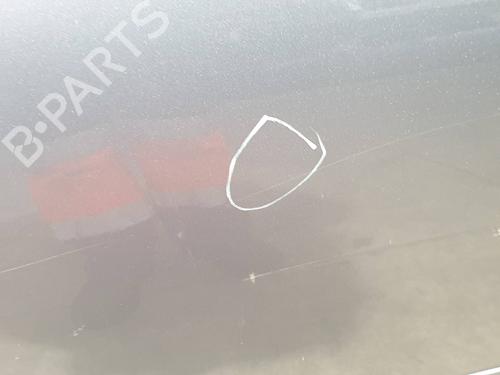 Right front door OPEL CORSA D (S07)  | BP21166144C3