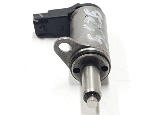 Electronic sensor AUDI A5 Sportback (8TA) 2.0 TFSI | BP32356663M84 - Image 2