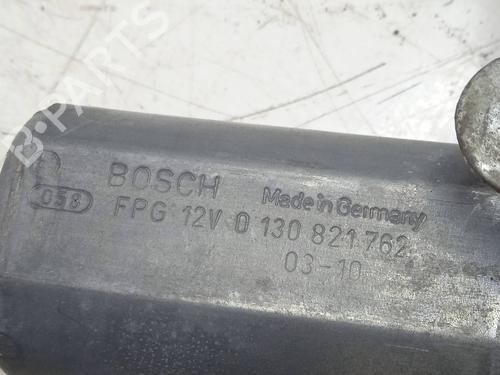 Front right window mechanism CITROËN XSARA PICASSO (N68) 2.0 HDi | BP9487123C23 