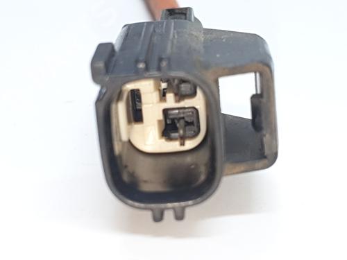 Electronic sensor LAND ROVER RANGE ROVER EVOQUE (L538) 2.2 D 4x4 | BP36074908M84 - Image 5
