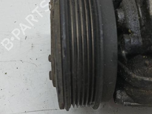 AC compressor OPEL VECTRA B (J96)  | BP9490292M34 