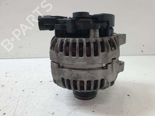 Alternator CITROËN XSARA PICASSO (N68) 1.6 HDi | BP23427595M7 