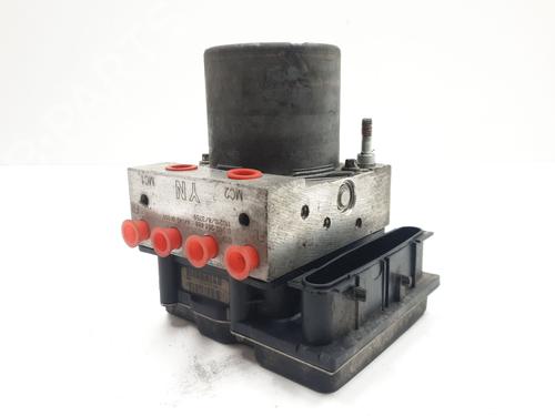 Used ABS pump TOYOTA VERSO (_R2_) 2.0 D-4D (AUR20_, AUR20R) (126 hp) 32435514