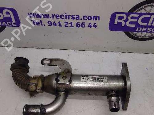 Used Egr PEUGEOT EXPERT Van (VF3A_, VF3U_, VF3X_) [2007-2025]  14238615