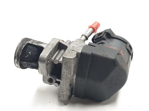 Egr BMW 3 Touring (E91) 330 d | BP30831243M69