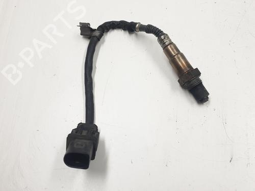 electronic-sensor-mercedes-benz-a-class-w169-2004-2005-2006-2007-2008-2009-2010-2011-2012-37233967 main image