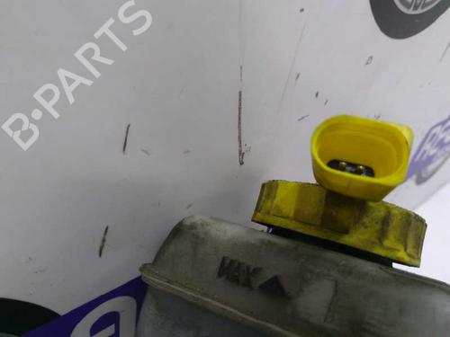 Brake master cylinder SEAT LEON (1M1) | BP9474069M77