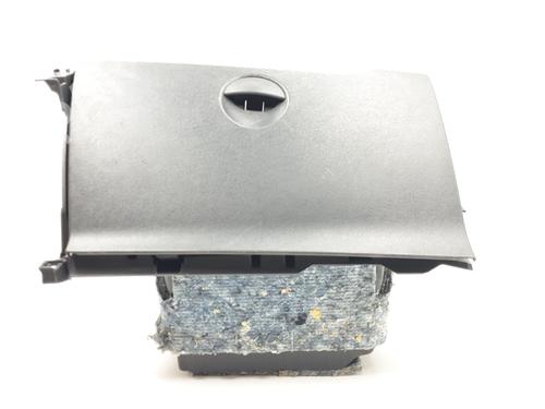 Used Glove box RENAULT KANGOO / GRAND KANGOO II (KW0/1_) [2008-2025]  29537933