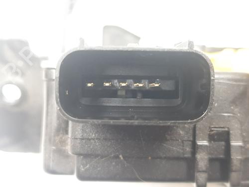 Tailgate lock KIA CEED (CD) 1.6 CRDi 136 Eco-Dynamics+ | BP33334388C101 - Image 6