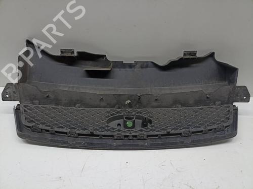 Grill FORD FOCUS II (DA_, HCP, DP)  | BP9477742C40 