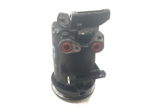 AC compressor CITROËN JUMPER II Van 2.2 HDi 120 | BP34400684M34  - Image 6