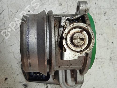 Throttle body BMW 1 (E87) 118 d | BP12524338M82 