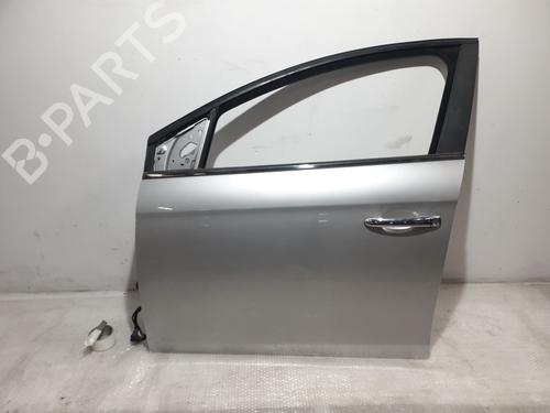 Used Left front door FIAT BRAVO II (198_) [2006-2016]  17675852