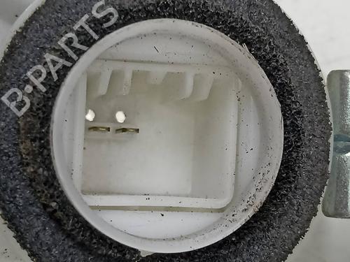 Rear left lock HONDA CR-V III (RE_)  | BP9469302C100 