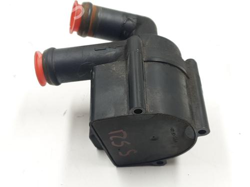 Other SEAT LEON (1P1) 1.6 TDI | BP32385272O1 