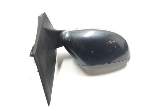 Right mirror FORD FOCUS II (DA_, HCP, DP) 1.8 TDCi | BP31292895C27 