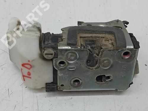 Used Rear right lock Rear right lock LANCIA LYBRA (839_) 1.9 JTD (839AXD1A) (105 hp) 9470906 9470906