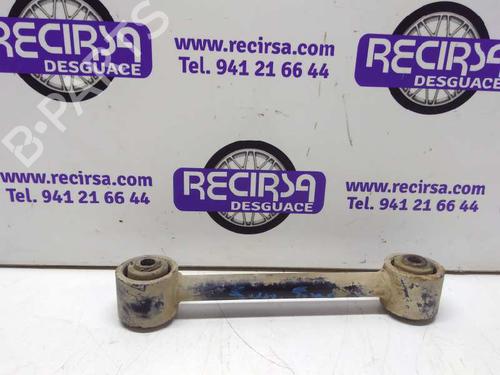 Right rear suspension arm NISSAN TERRANO II (R20)  | BP9463048M15 