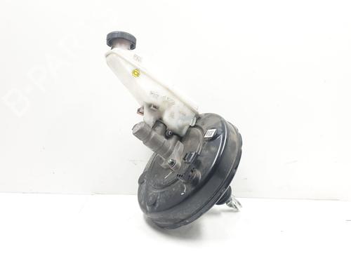 Used Servo brake Servo brake KIA CEED (CD) 1.6 CRDi 136 Eco-Dynamics+ (136 hp) 33290839 33290839