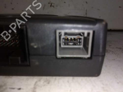 Electronic module FORD FOCUS II (DA_, HCP, DP)  | BP9470247M83 