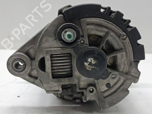 Alternator DAEWOO NUBIRA Saloon (J100)  | BP9460019M7 