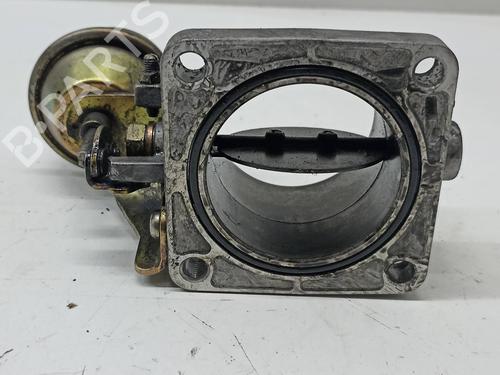 Throttle body NISSAN TERRANO II (R20)  | BP9472774M82 